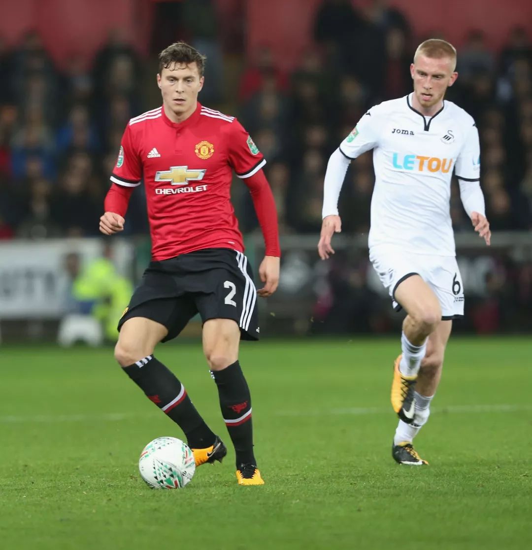 随着足球行 随着足球行