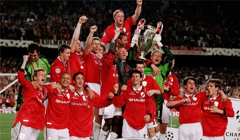 赛季让我少 赛季让我少