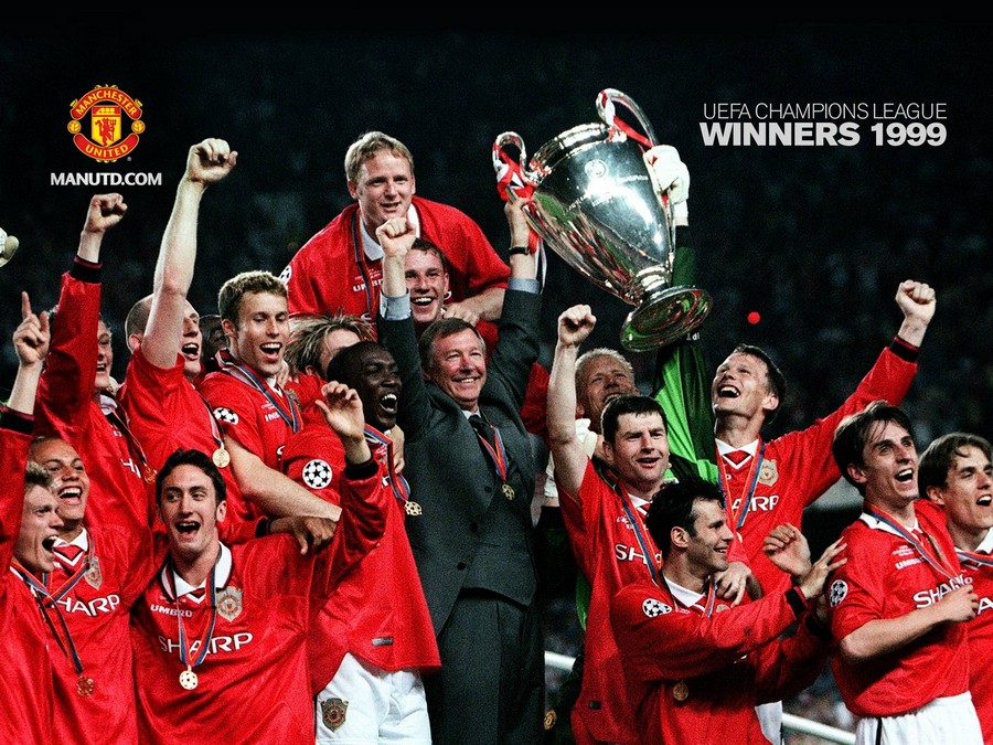 2粒进球与 2粒进球与