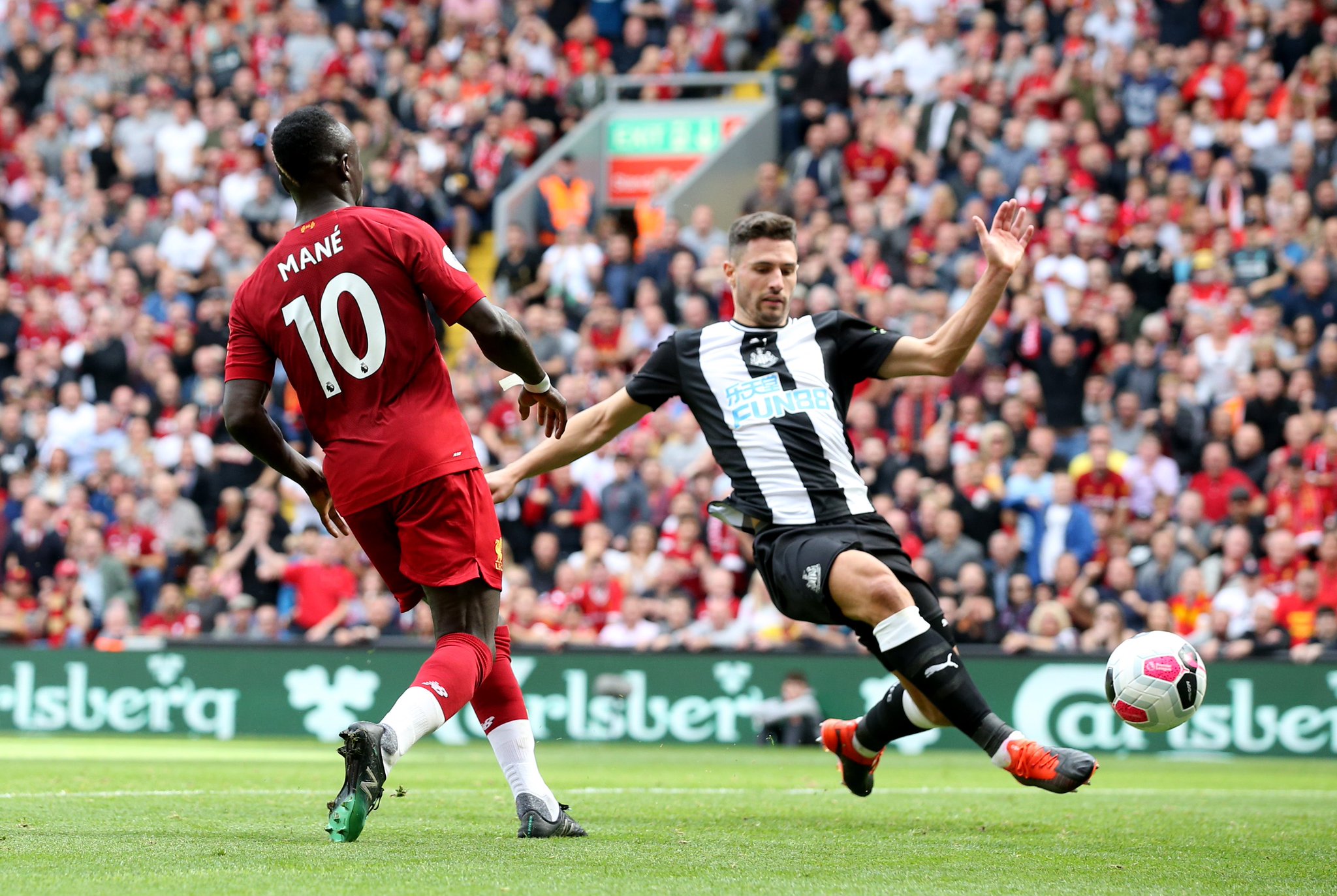 顺序与价格 顺序与价格