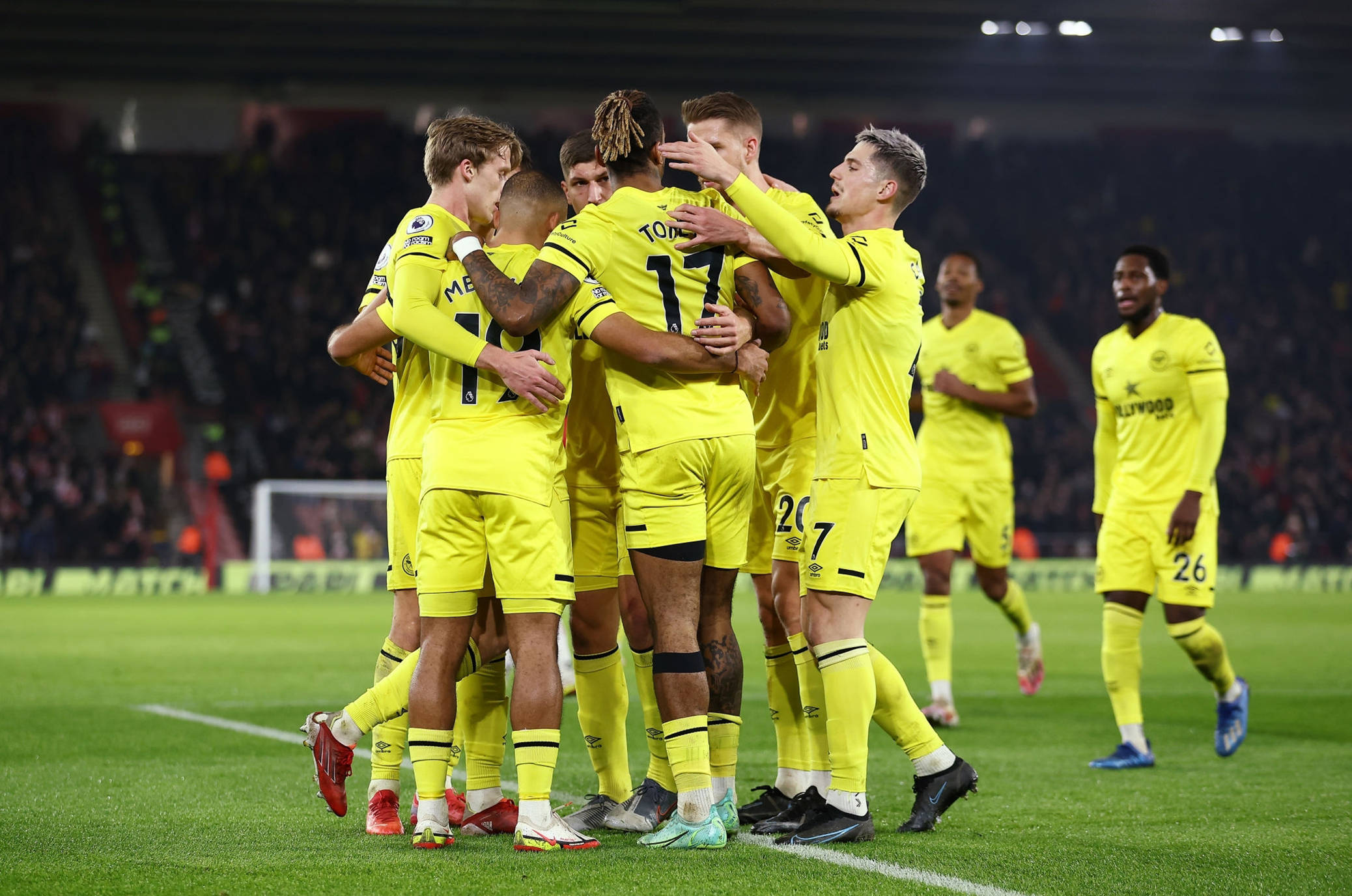 心地位的前 心地位的前