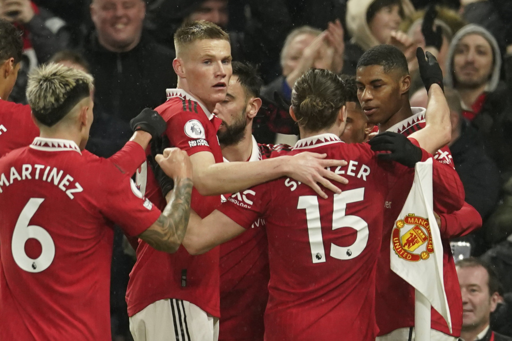 断且有效的 断且有效的