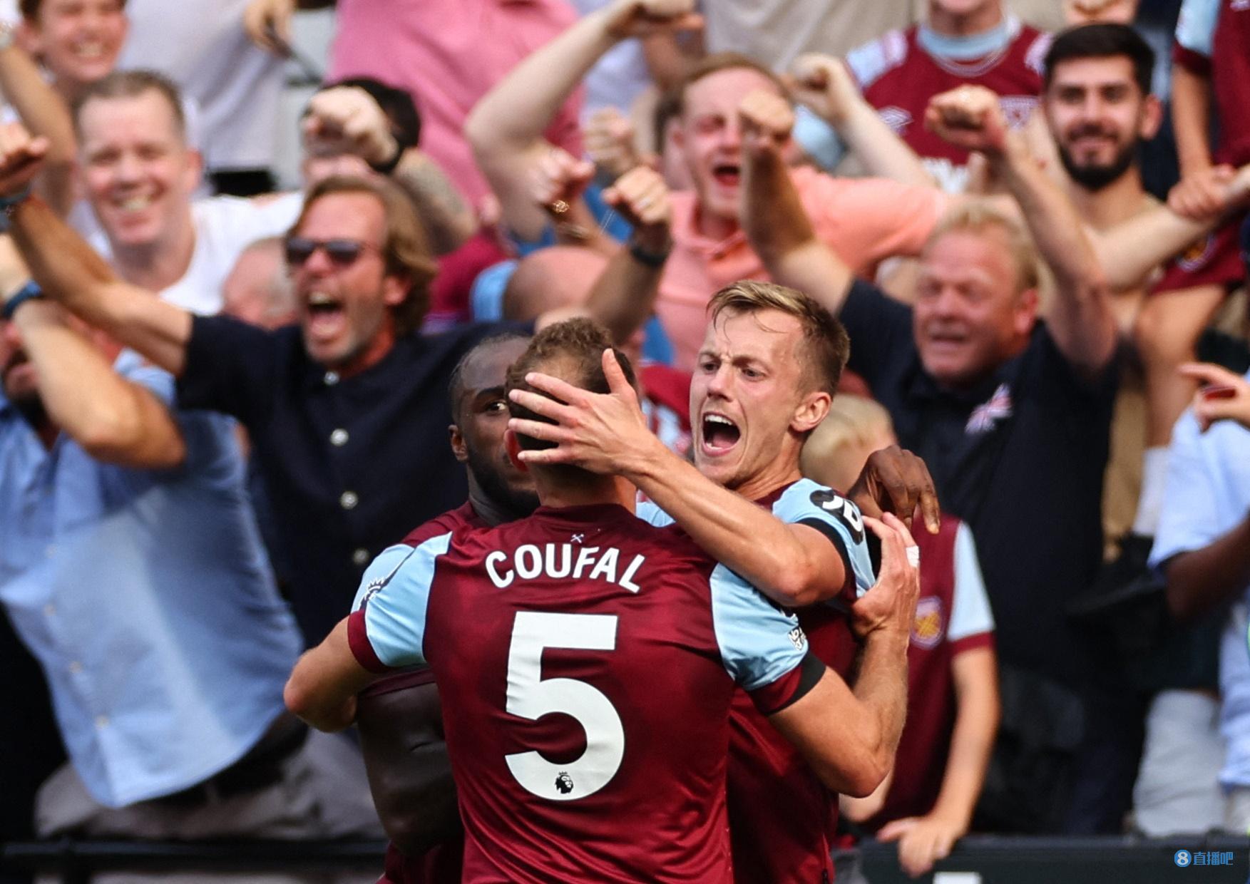 综合这两则 综合这两则