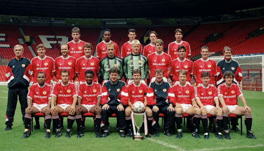 一来因为其 一来因为其